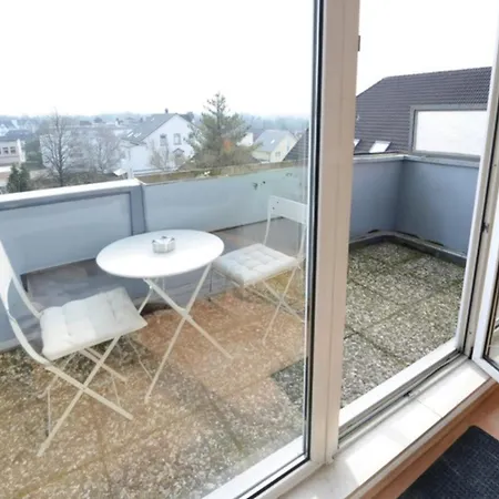 Lägenhet Bege Worknest Comfort *