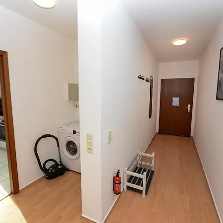 Bege Worknest Comfort *