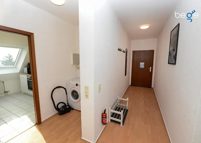 Bege Worknest Comfort *